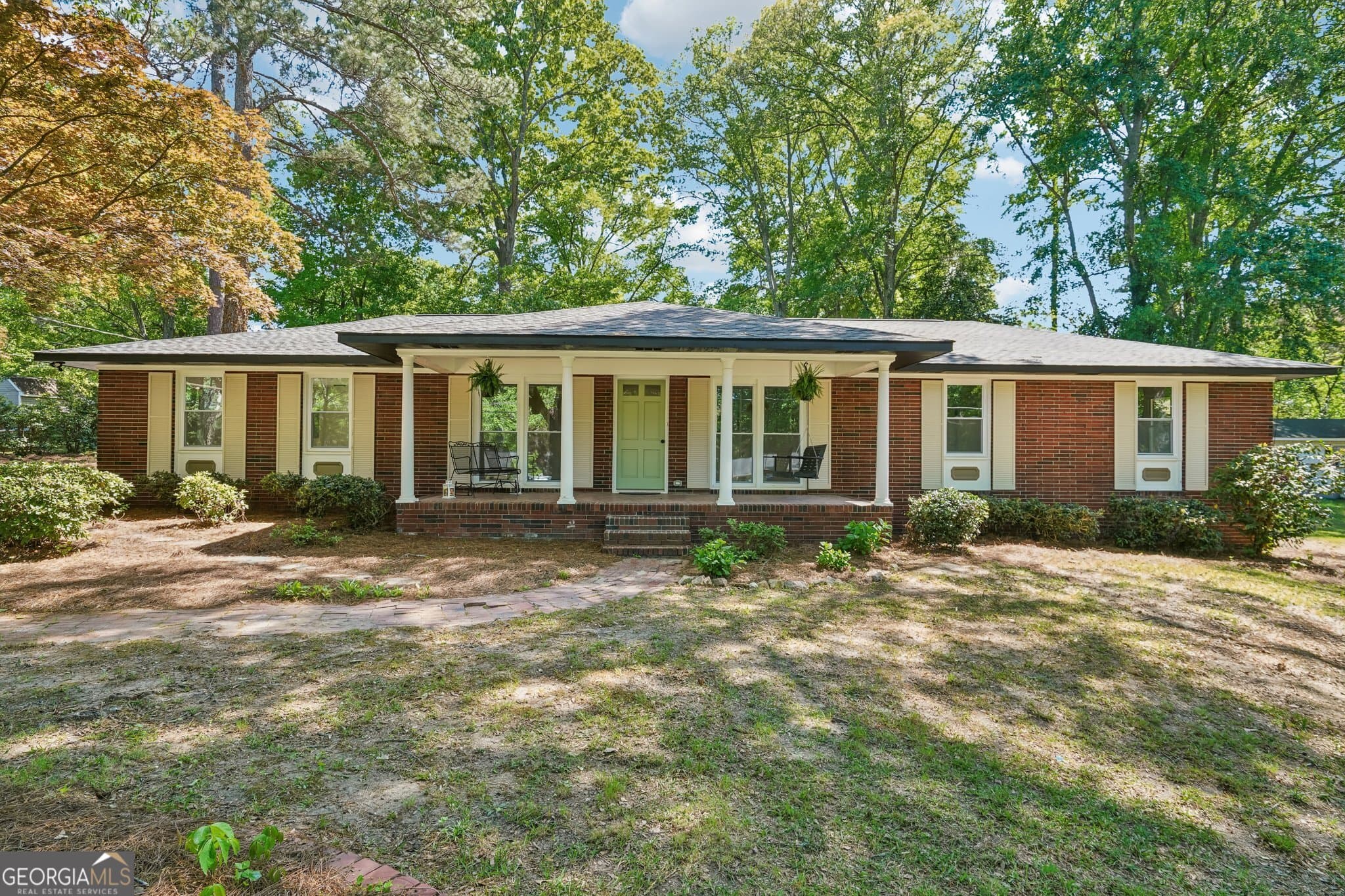 315 Belva St — photo 2