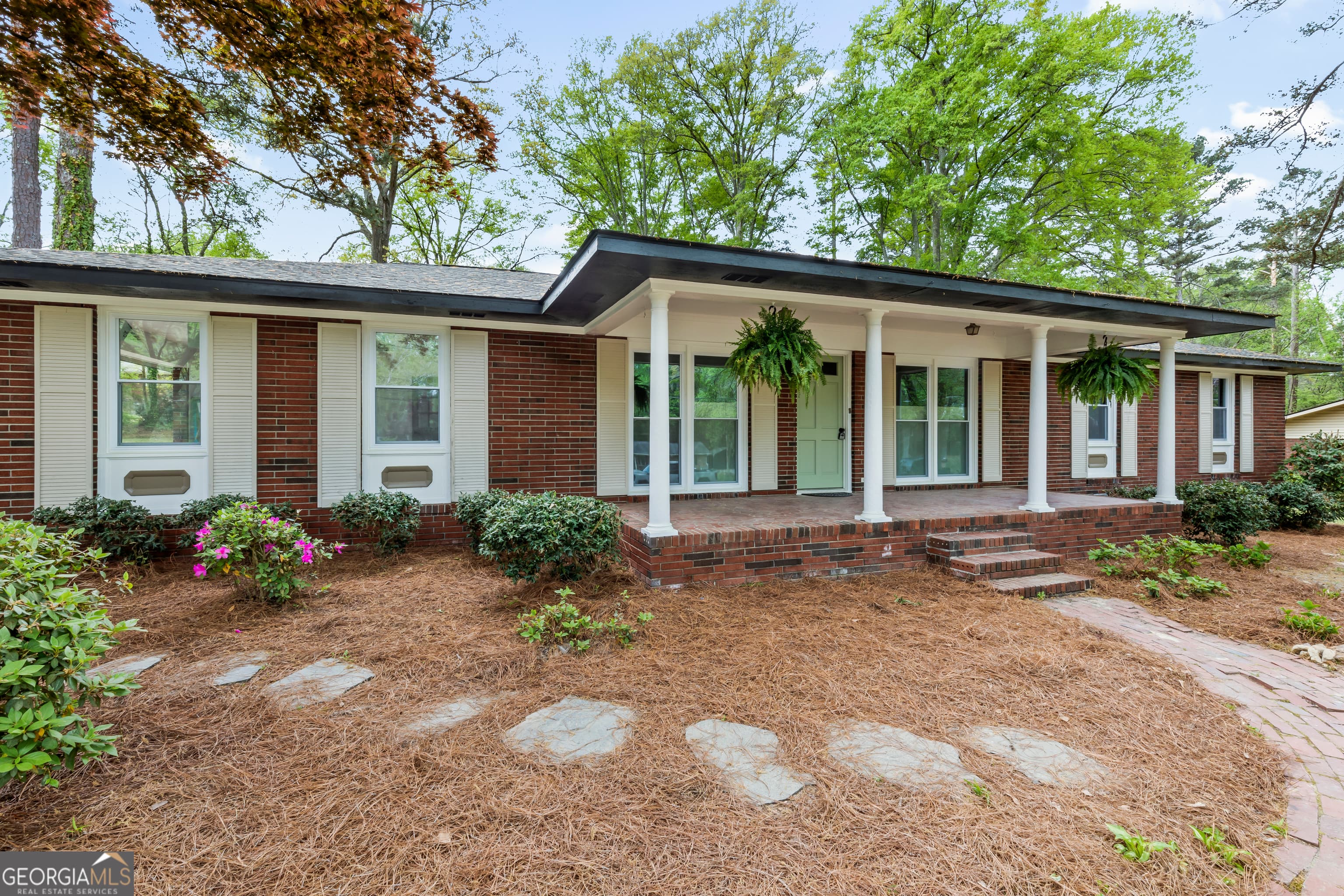 315 Belva St — photo 1