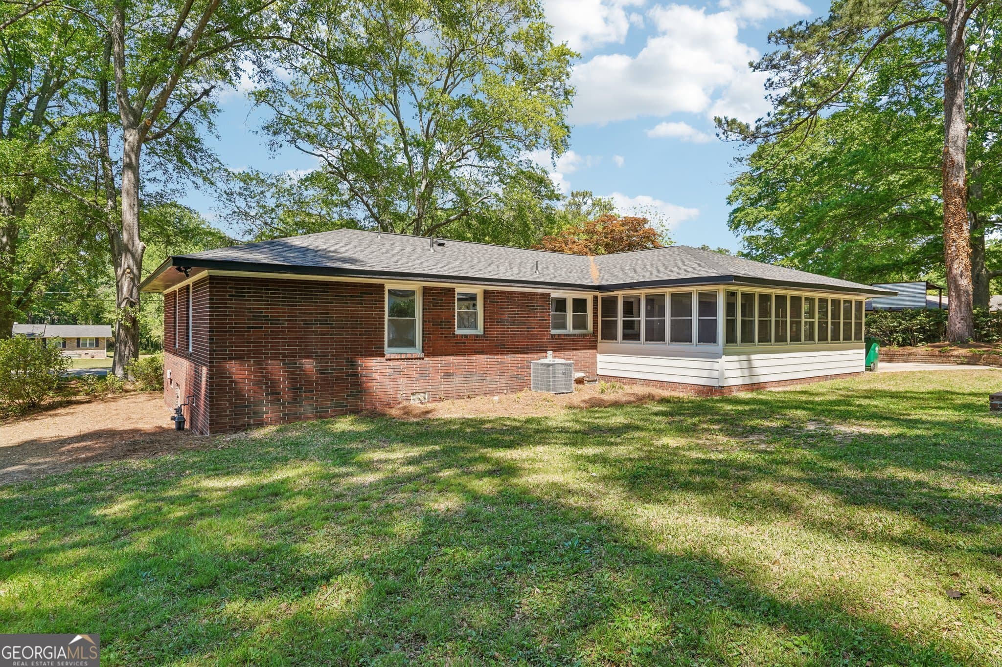 315 Belva St — photo 34