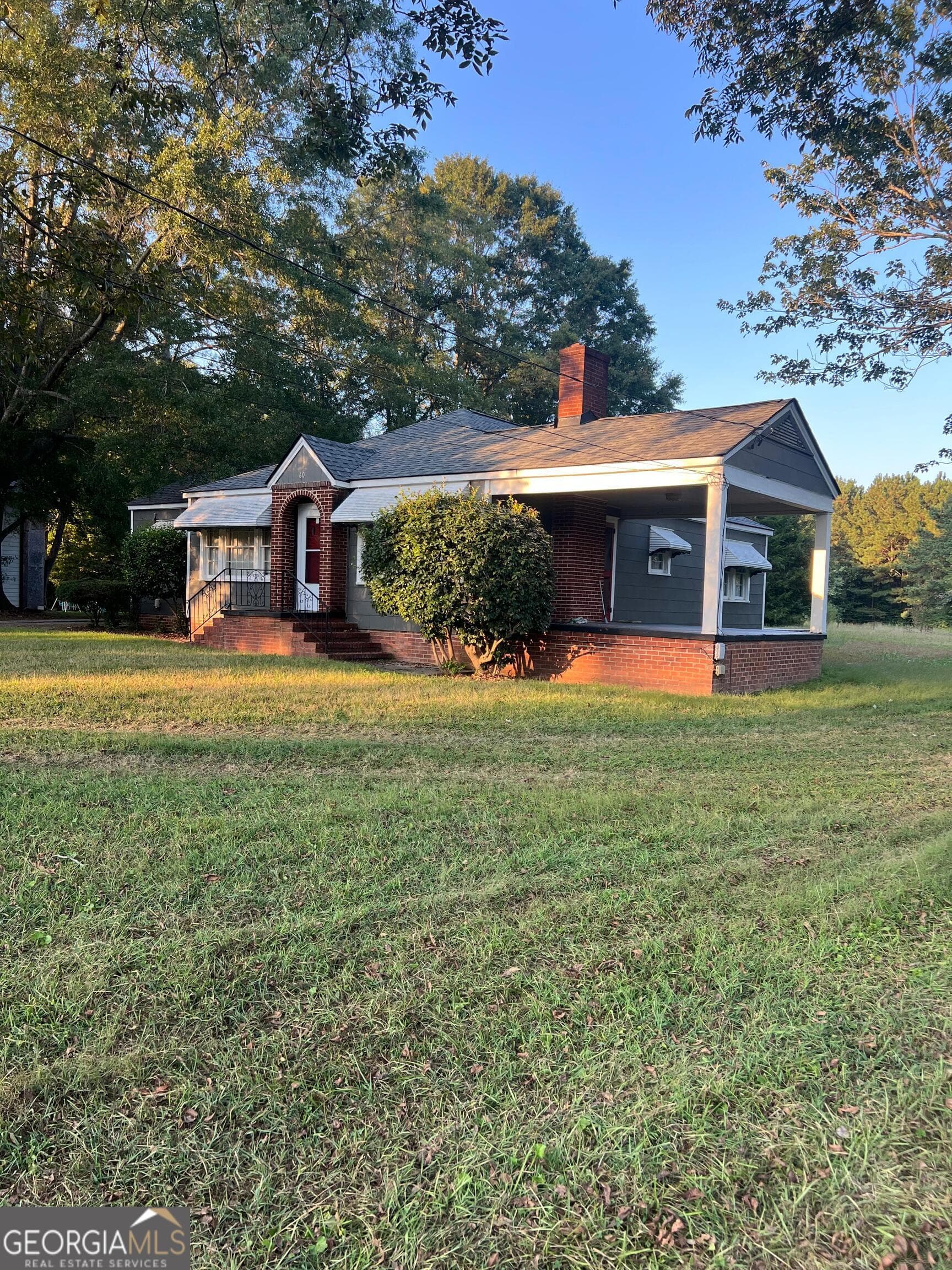 60 N East Main N St — photo 1