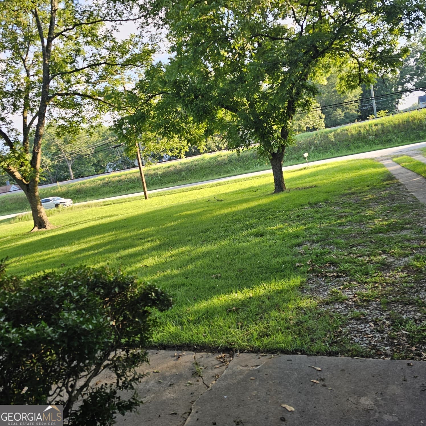 60 N East Main N St — photo 18