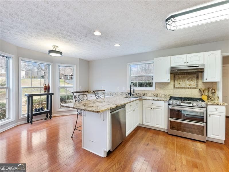 6650 Lake Run Dr — photo 2