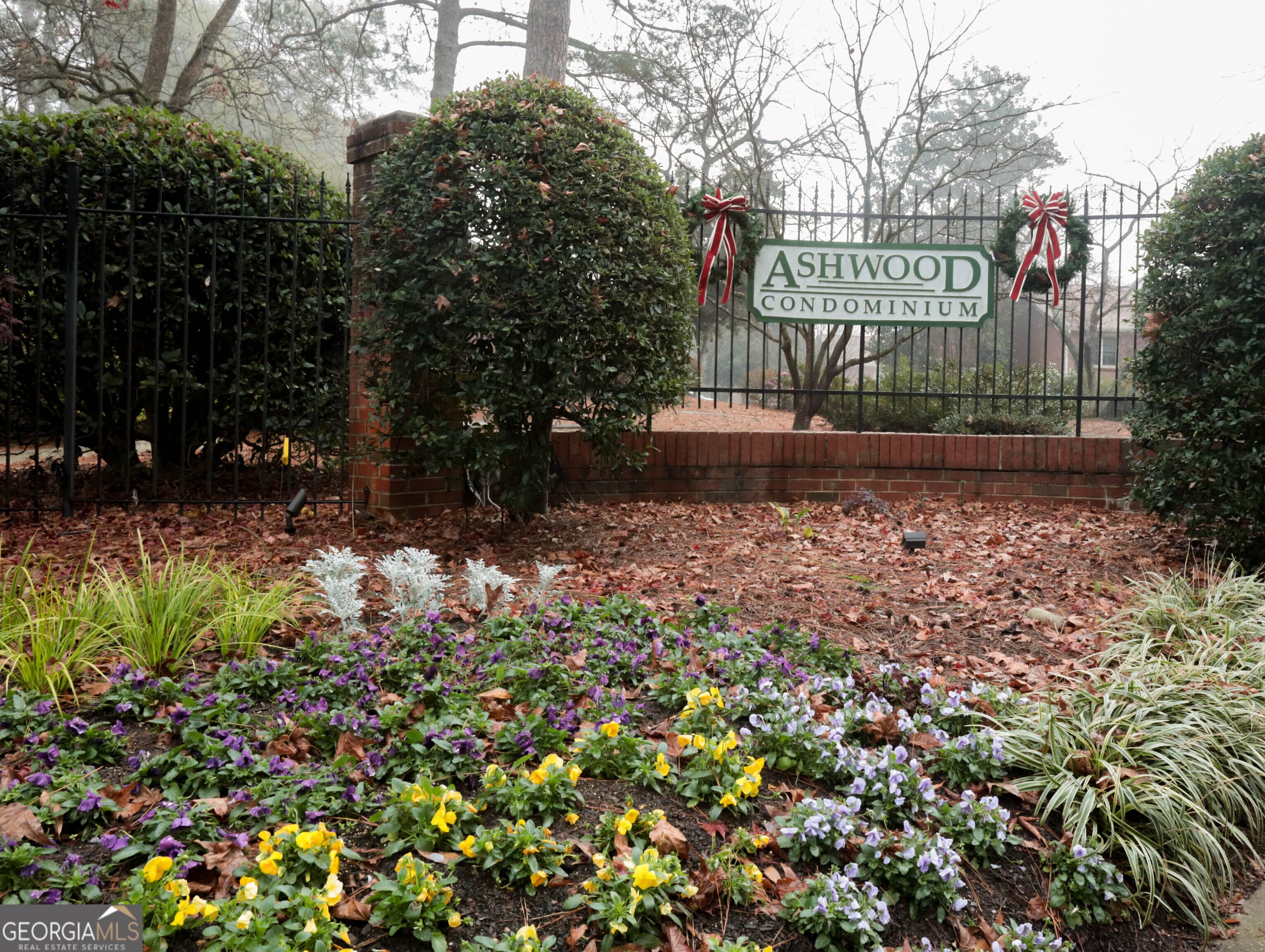 3463 Ashwood Ln — photo 28