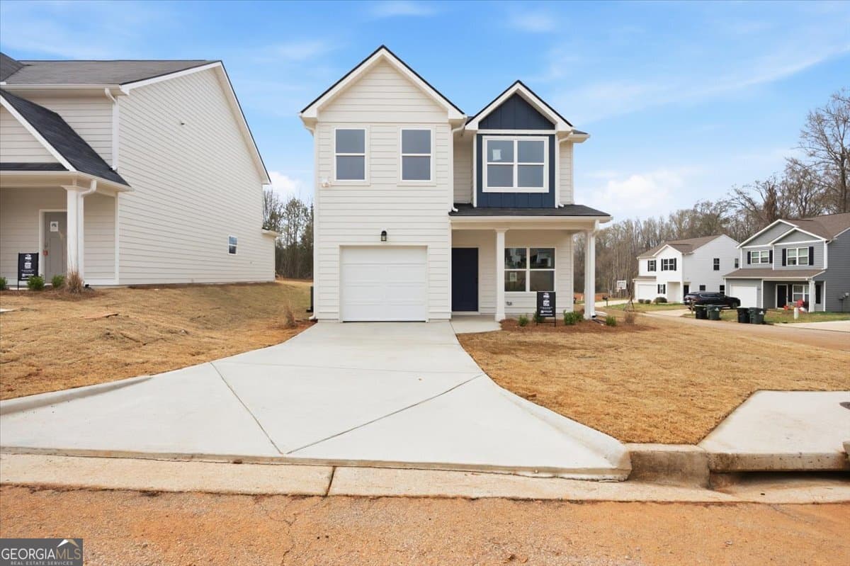 Lot 204 Morningside Ct — photo 2