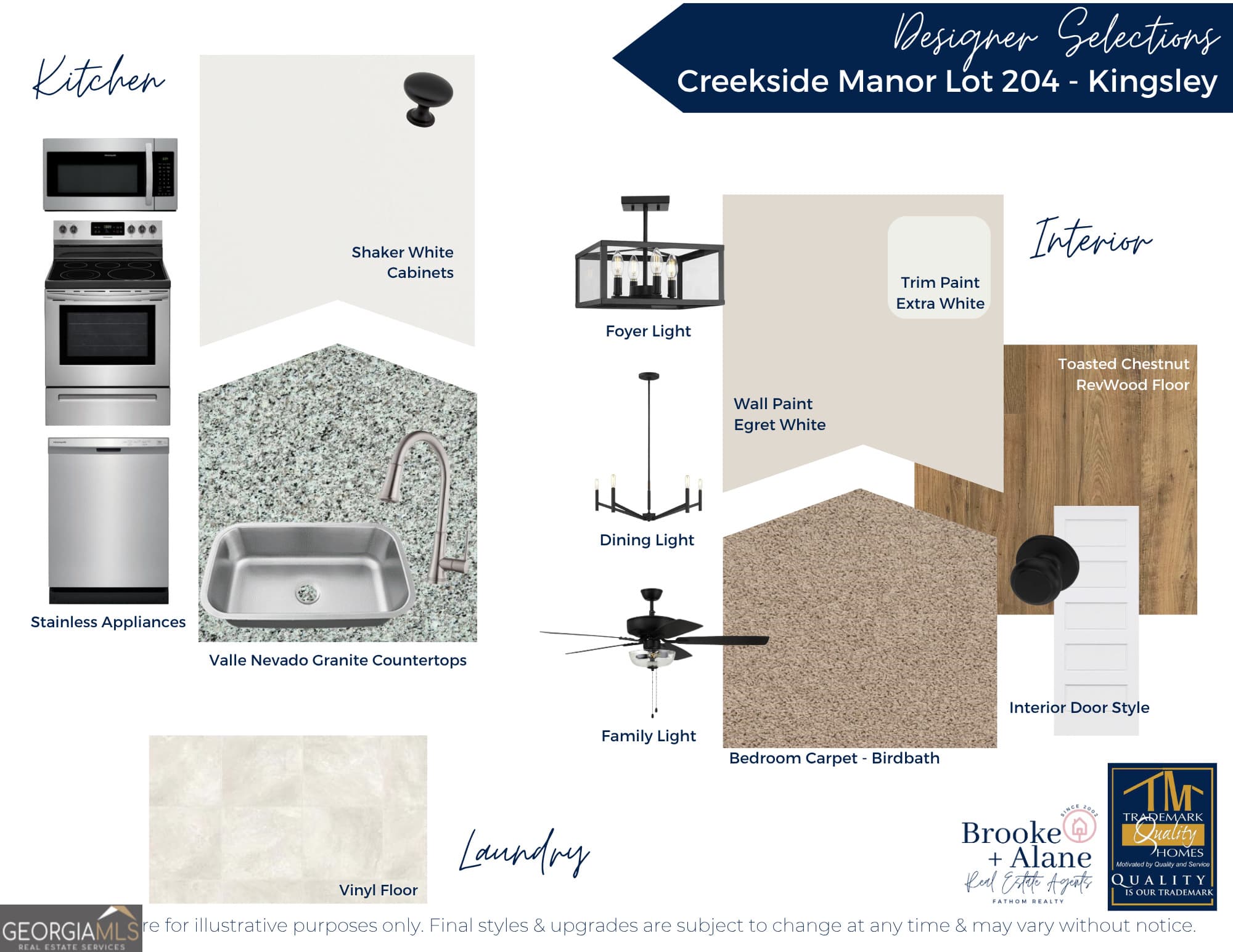 Lot 204 Morningside Ct — photo 73