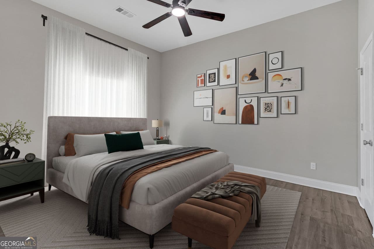 1794 Spring St — photo 26