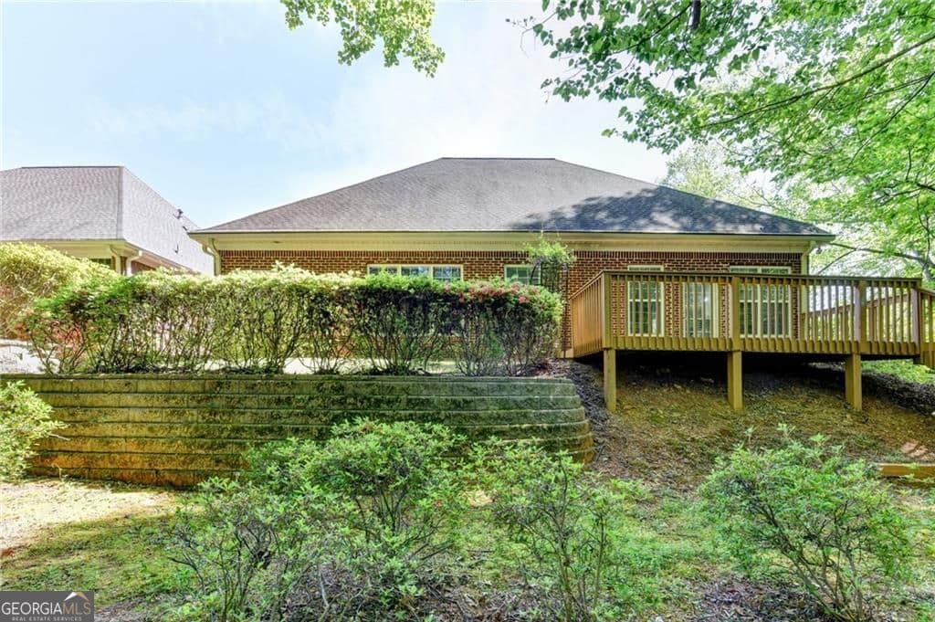 678 Retreat Dr — photo 48