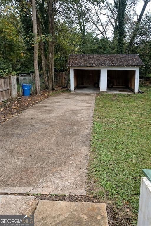 1594 Beecher Sw St — photo 12