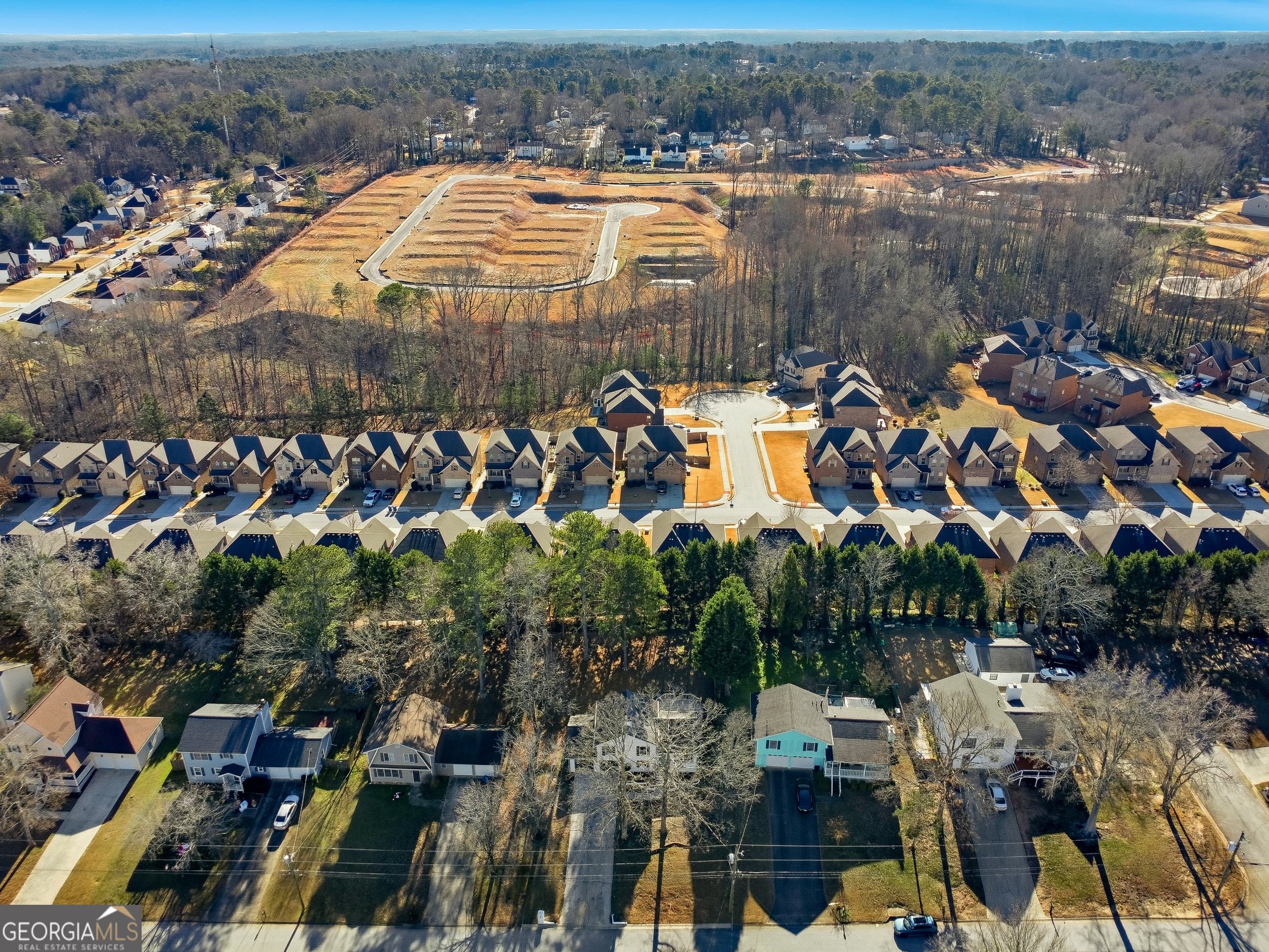 241 Summer Pond Trail — photo 47