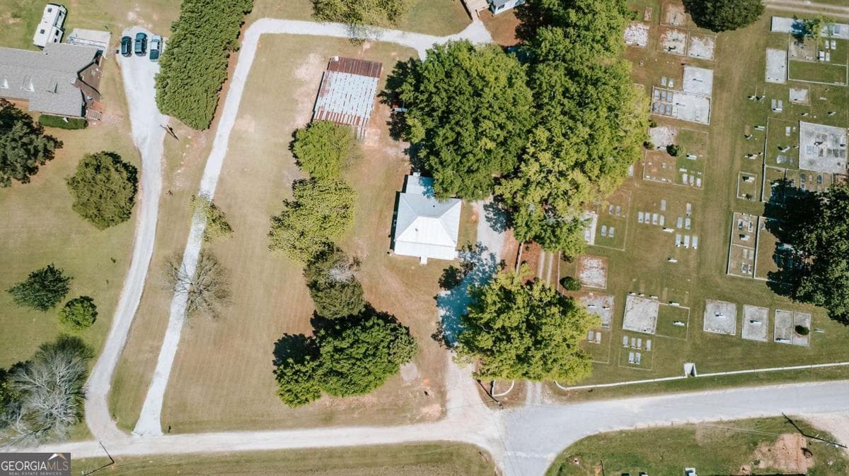 52 Clark Circle — photo 47