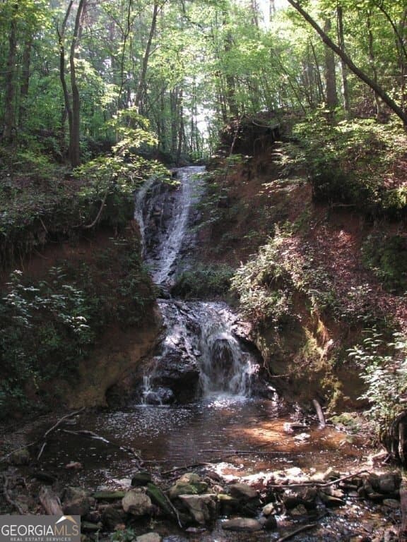 215 Valley View Rd — photo 44