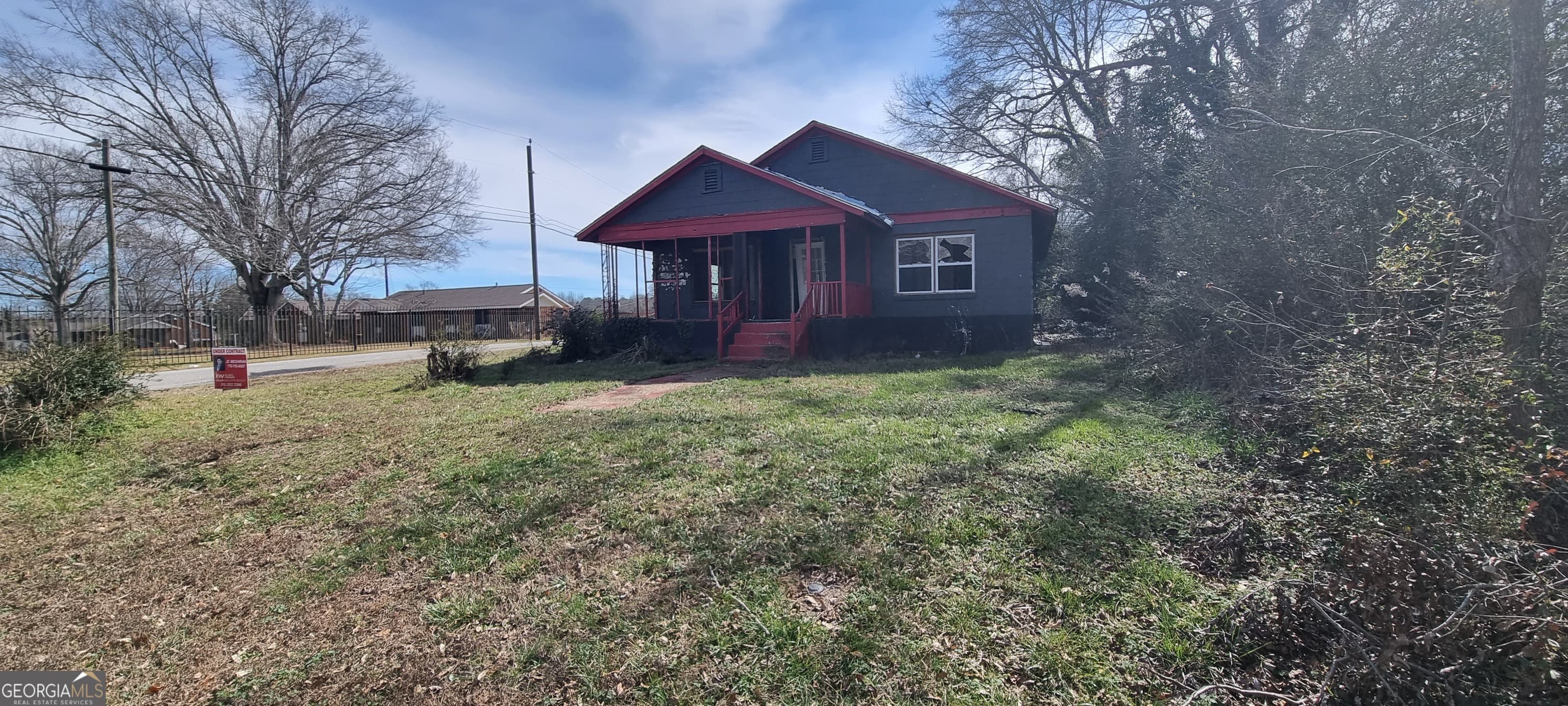 19 Landers St — photo 2