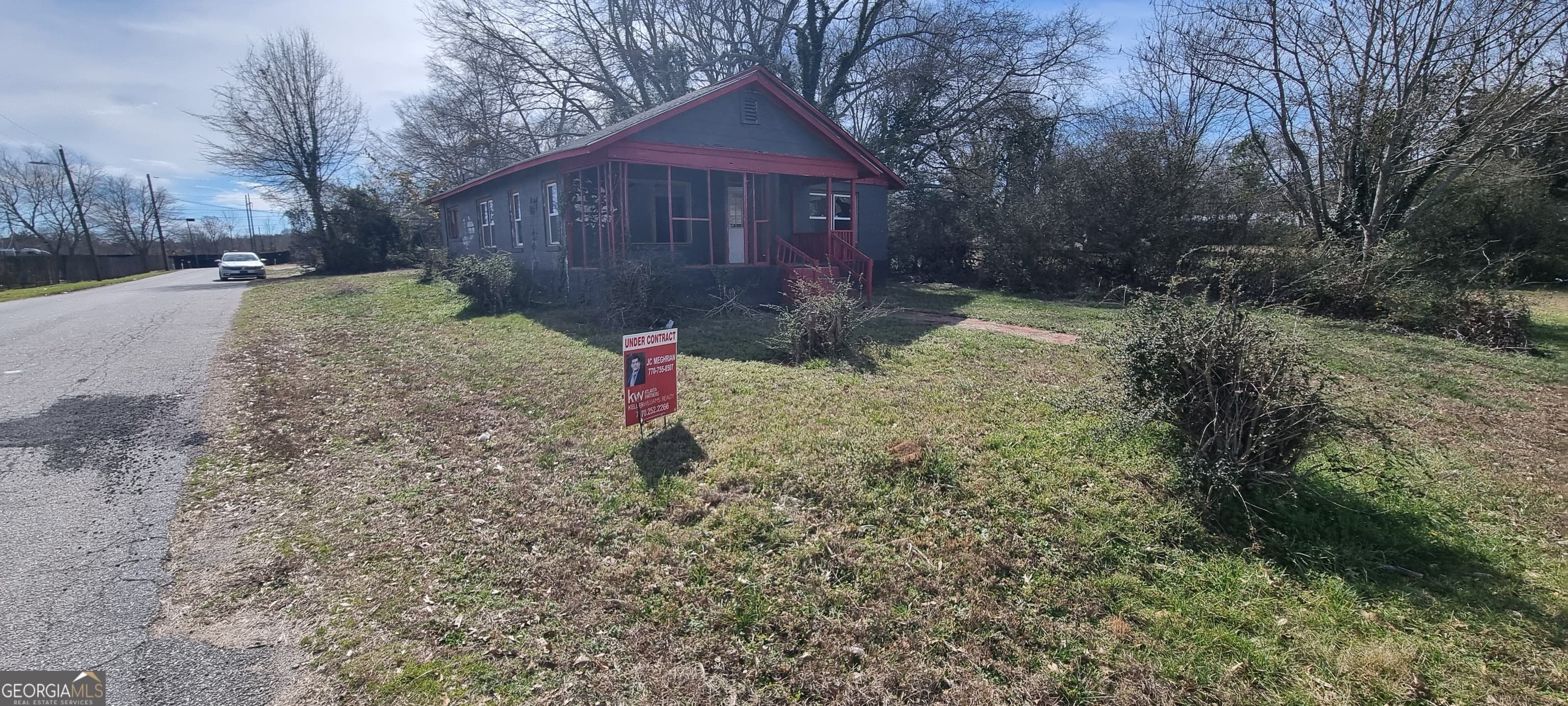 19 Landers St — photo 1