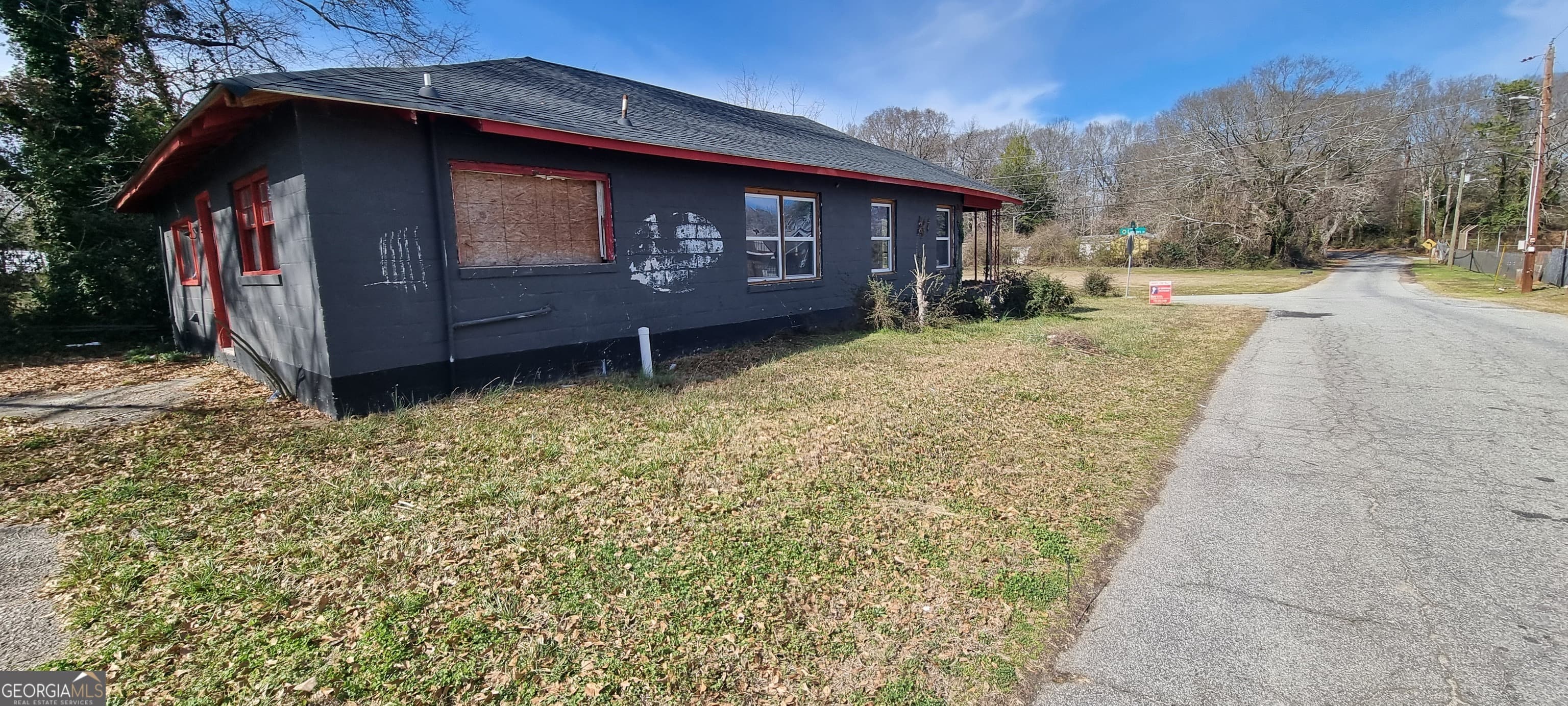 19 Landers St — photo 40