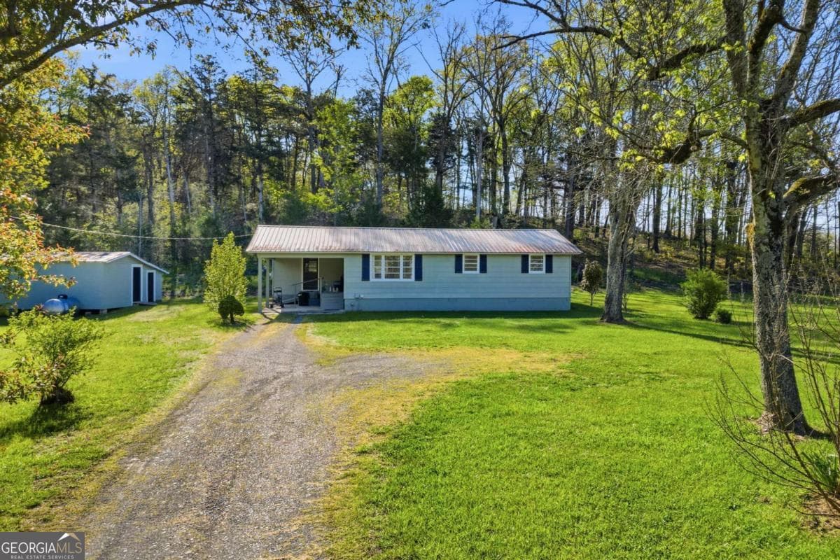 7946 Red Bud Ne Rd — photo 1