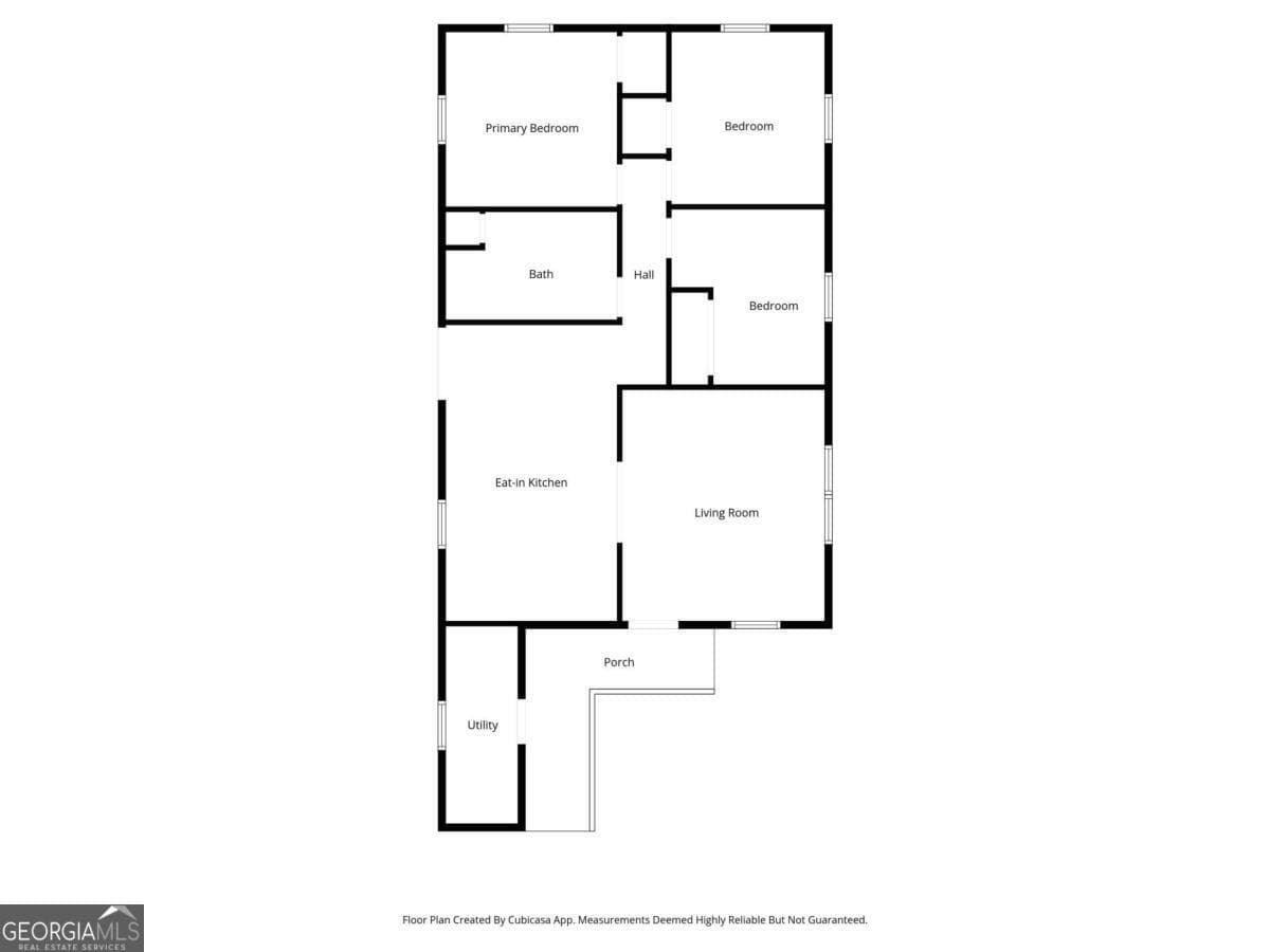 7946 Red Bud Ne Rd — photo 25