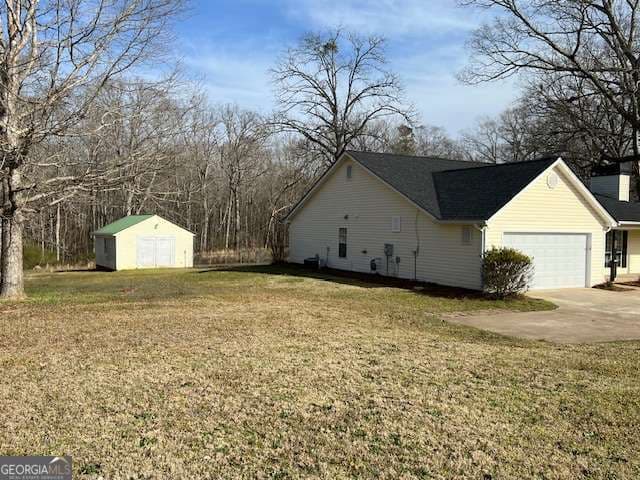 328 Cattlemans Circle — photo 2