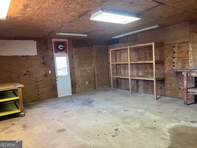 328 Cattlemans Circle — photo 26