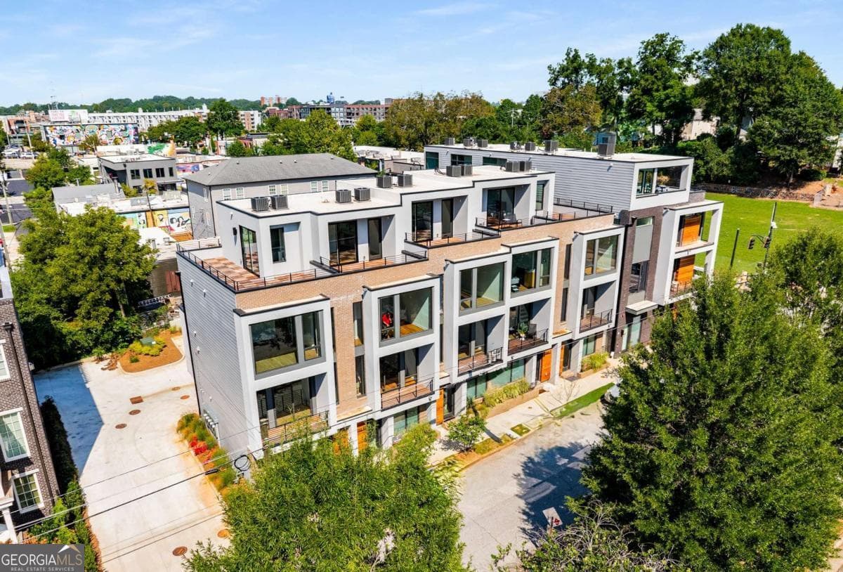 105 Georgia Se Ave 8 — photo 2