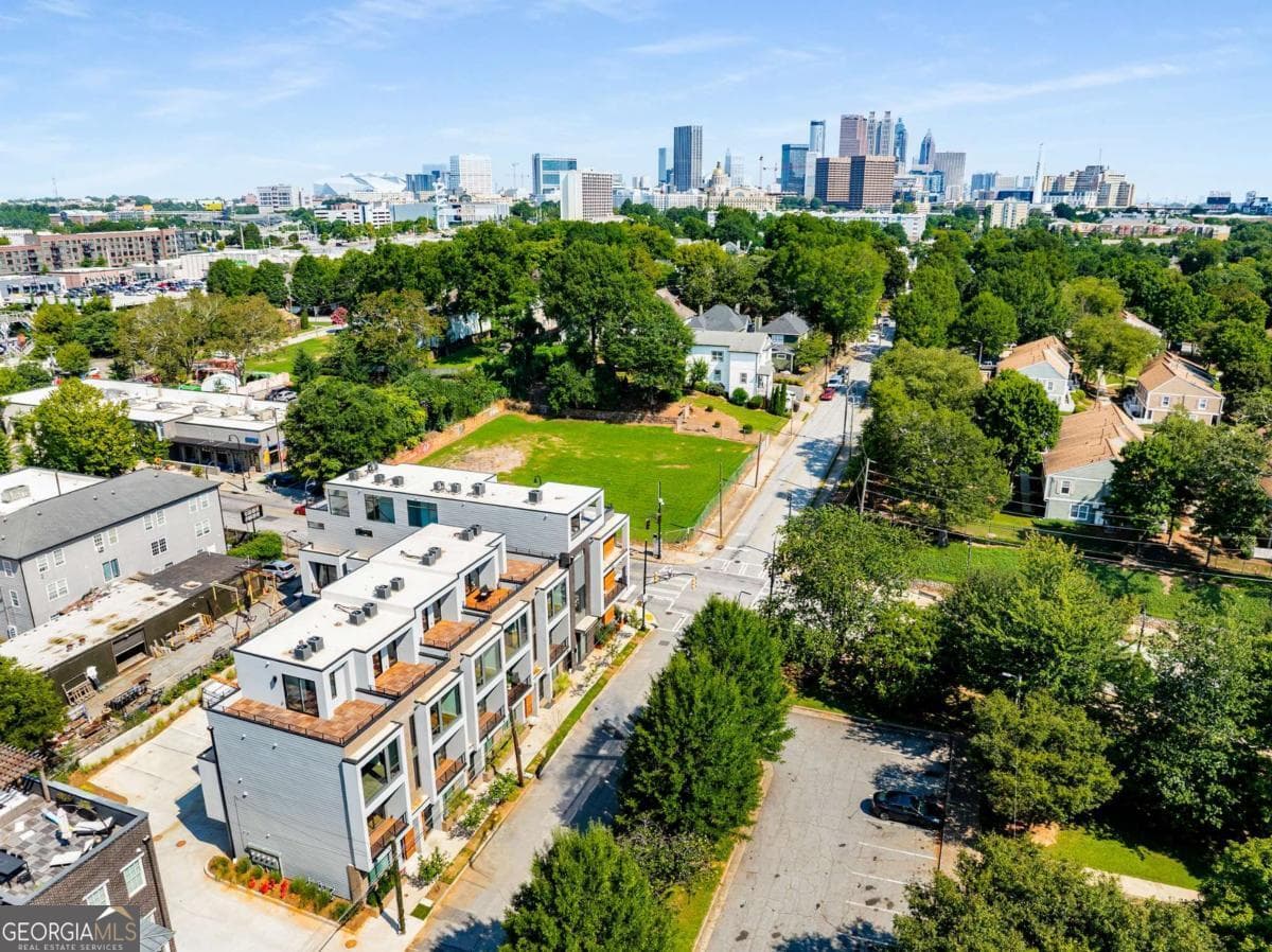 105 Georgia Se Ave 8 — photo 32