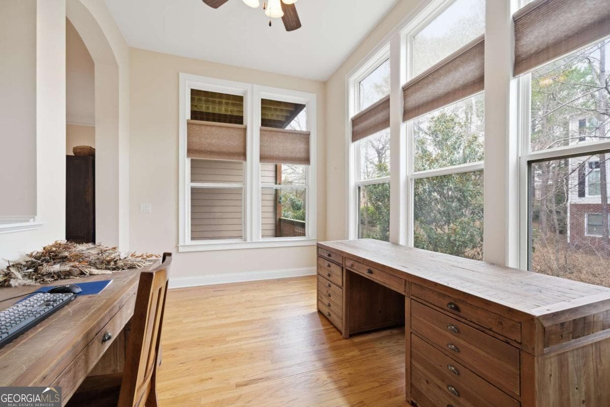 2951 Rivergreen Se Ln — photo 2