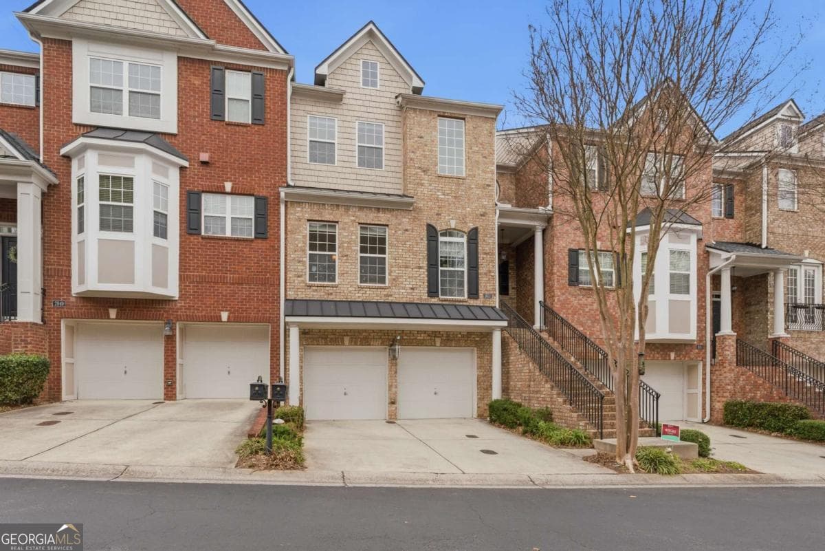 2951 Rivergreen Se Ln — photo 53