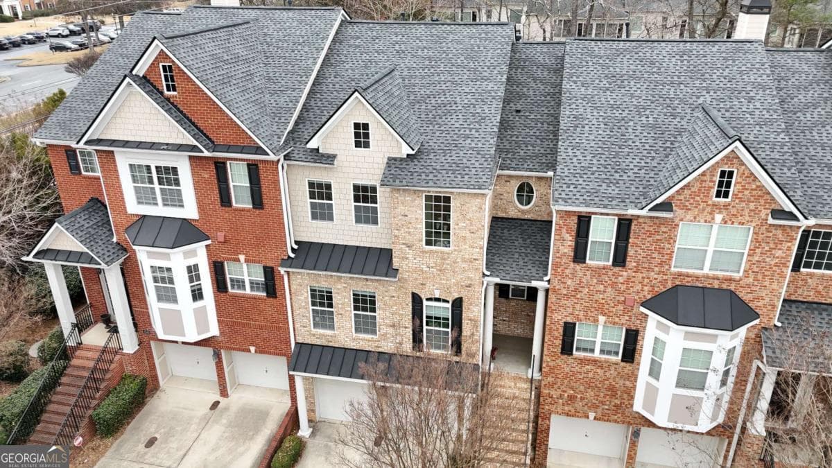 2951 Rivergreen Se Ln — photo 1