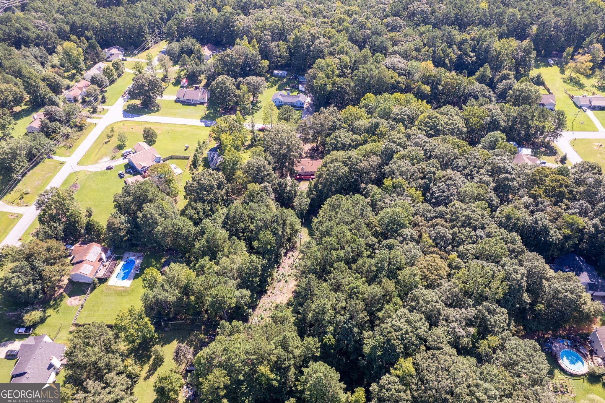 125 Pinewood Dr — photo 27