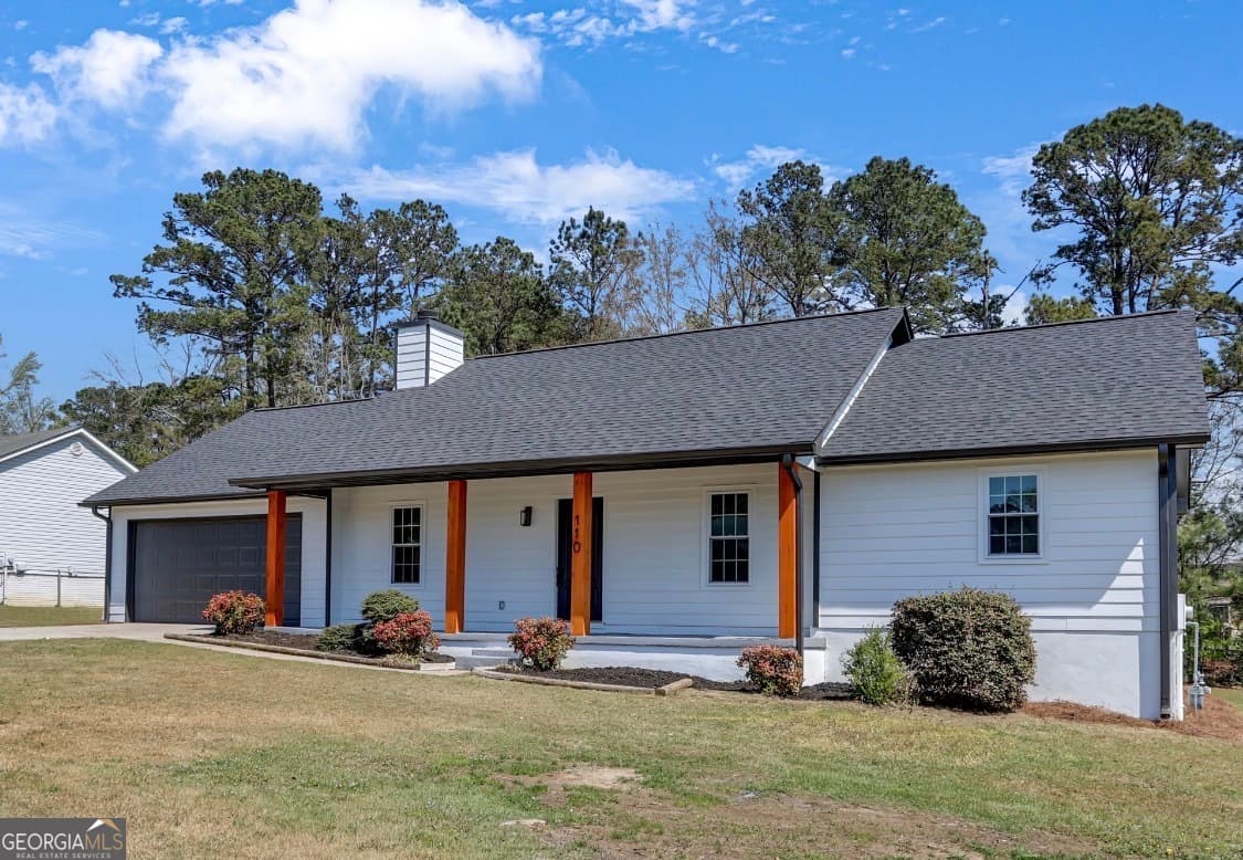 110 Pye Ct — photo 2