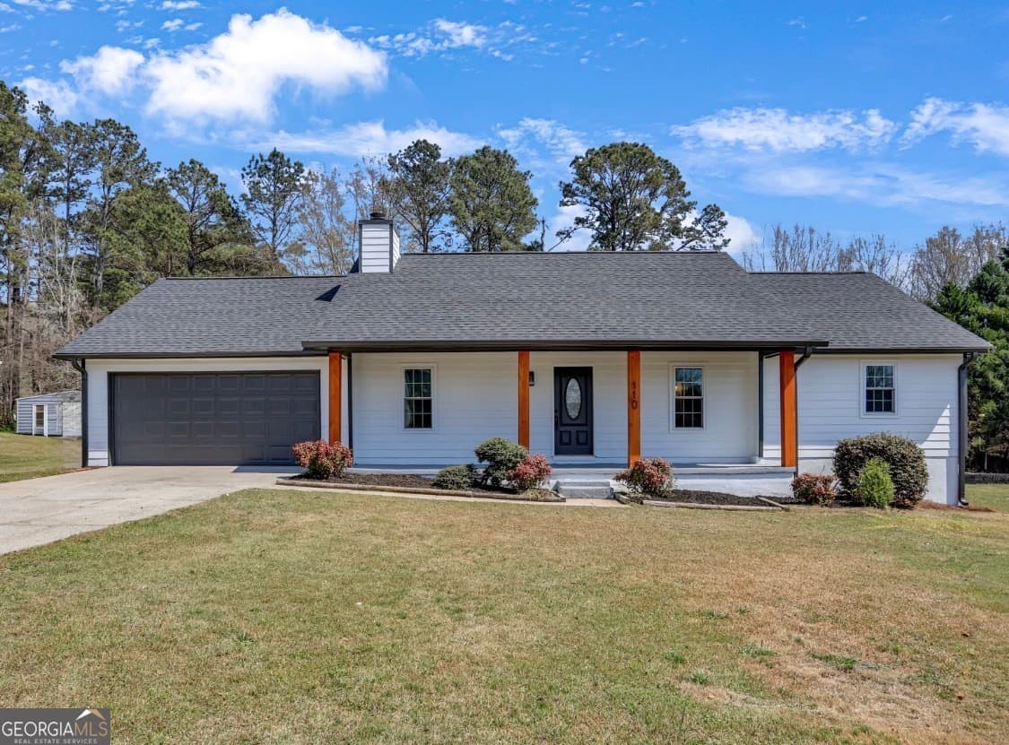 110 Pye Ct — photo 1