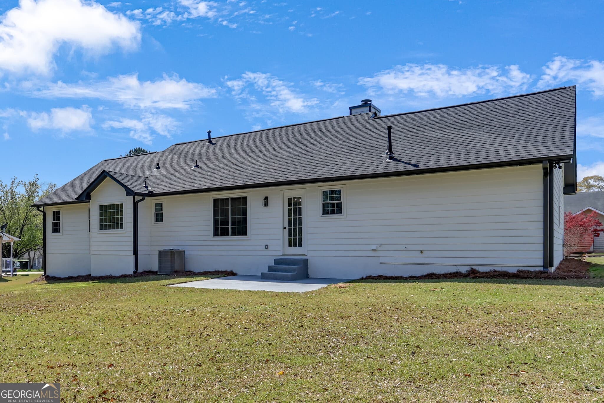 110 Pye Ct — photo 24