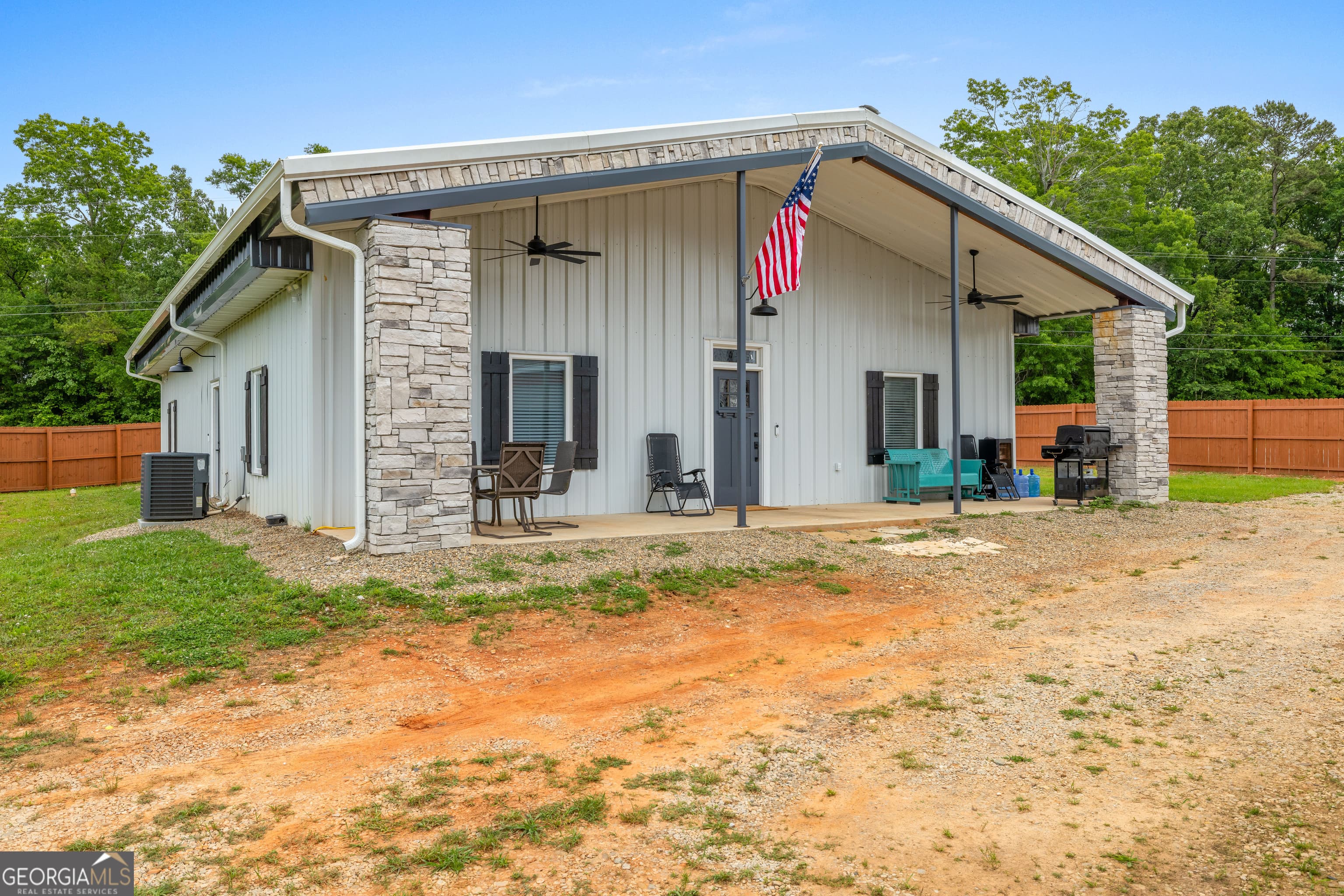 2109 Brewers Mill Rd — photo 2