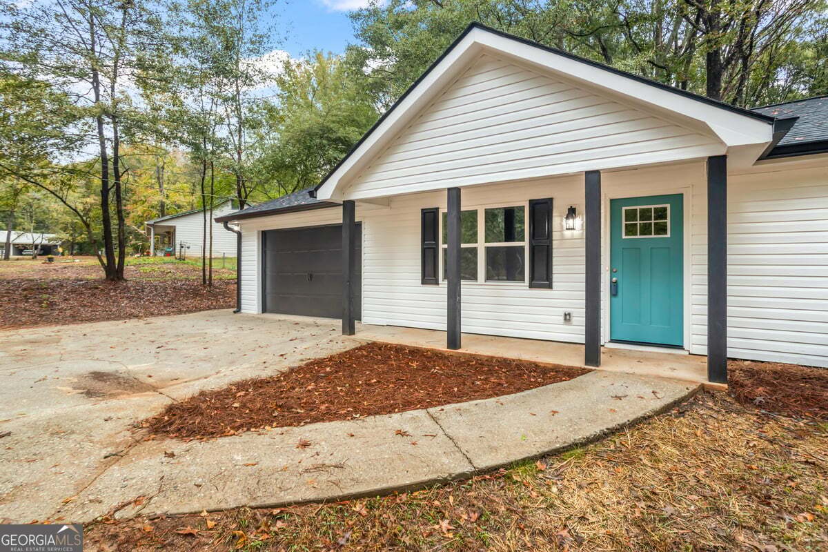 25 Woodcrest Dr — photo 2