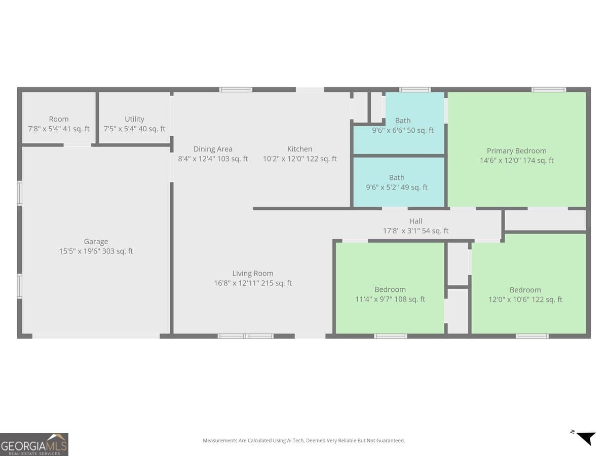 25 Woodcrest Dr — photo 33