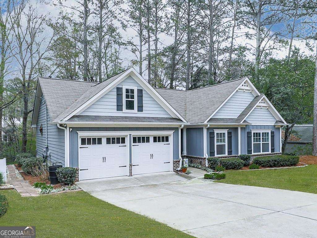 205 River Run — photo 2