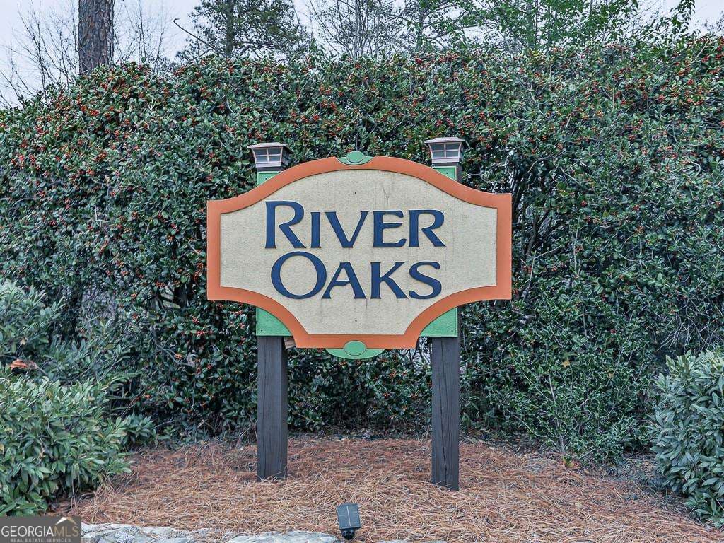 205 River Run — photo 30