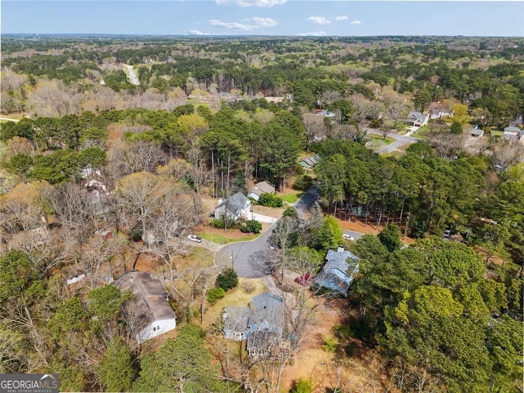 3492 Vista Heights Sw Way — photo 37