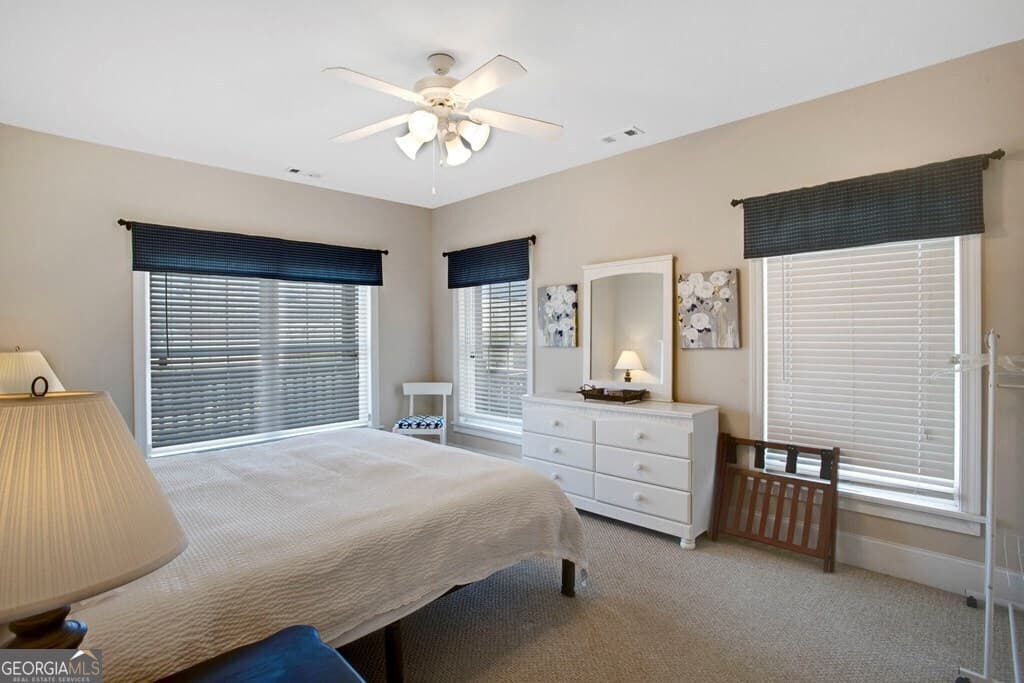 1725 Watercrest Way D — photo 42