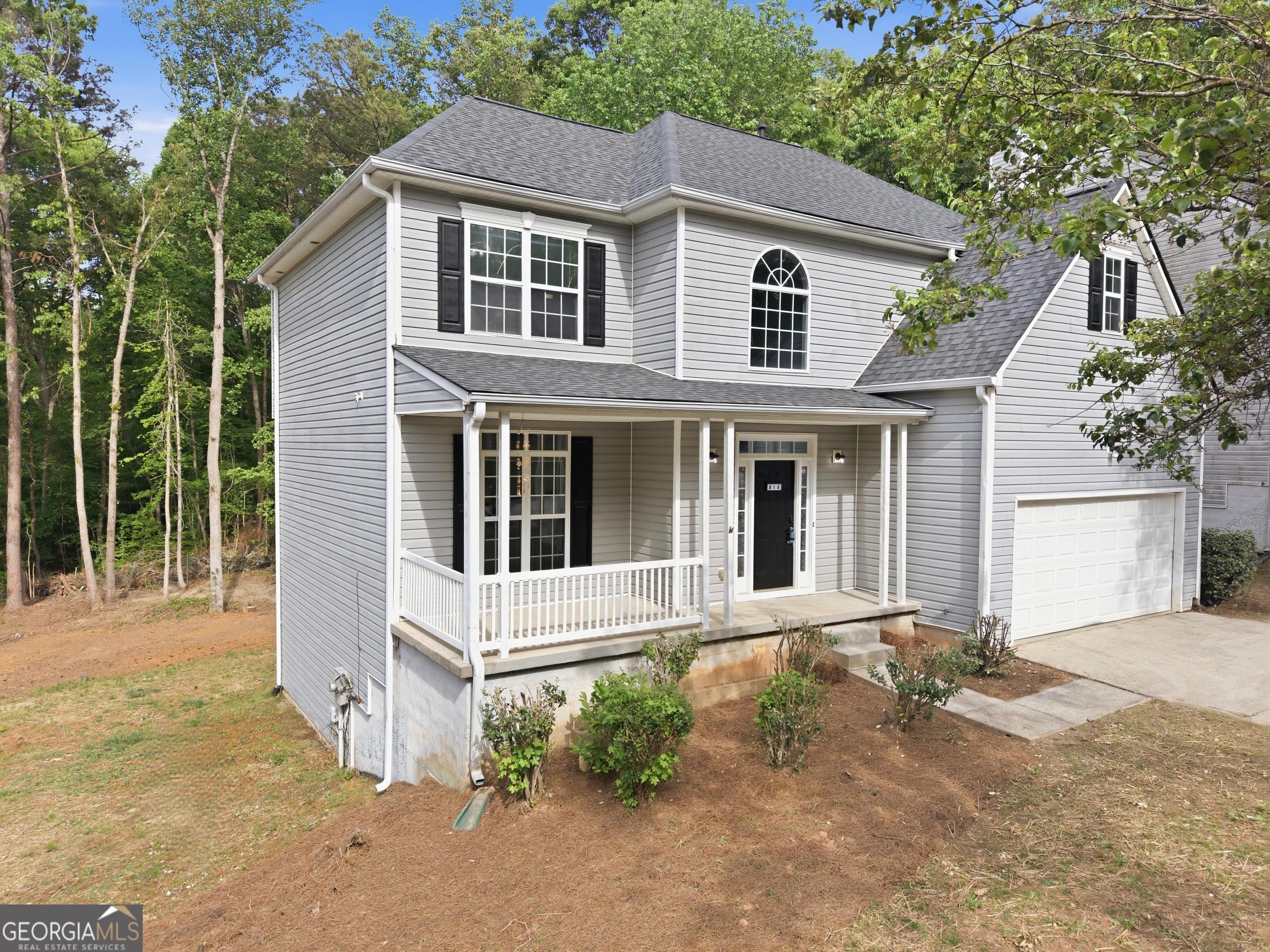 814 Shadow Lakes Dr — photo 2