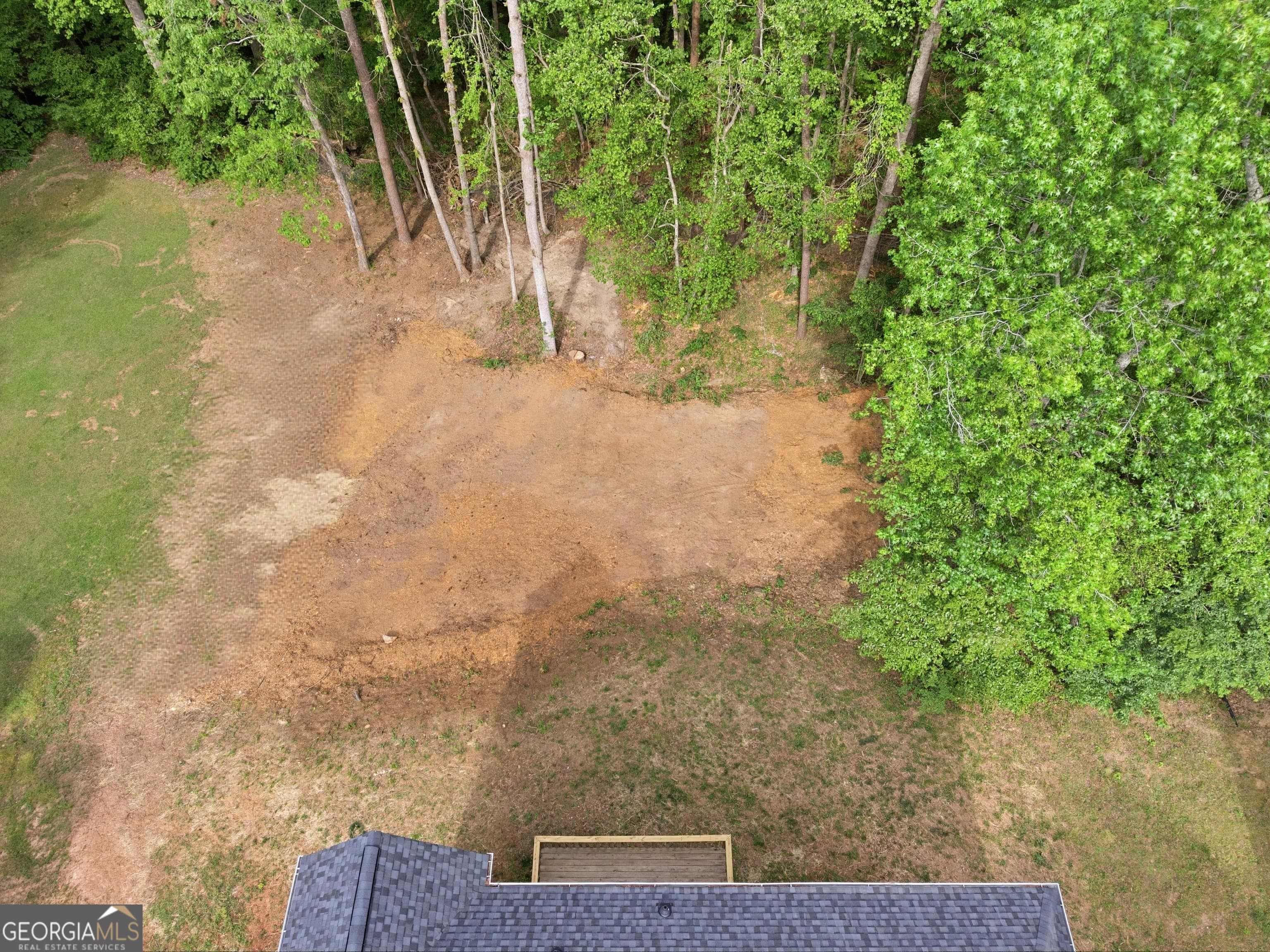 814 Shadow Lakes Dr — photo 41