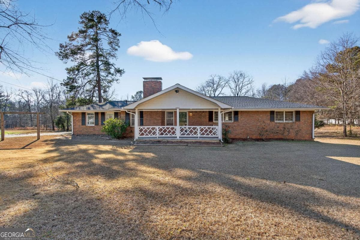 6957 Mason Creek Rd — photo 2