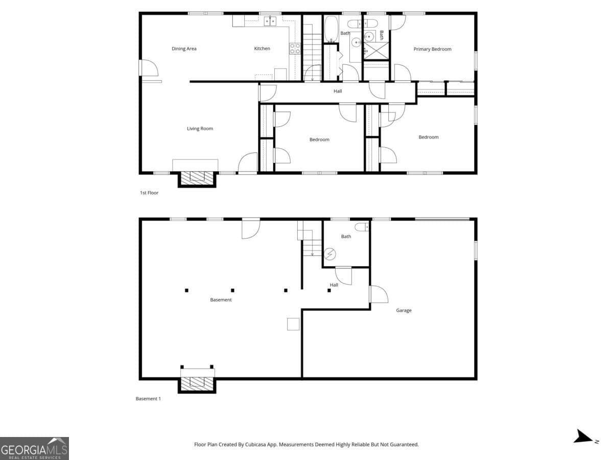 6957 Mason Creek Rd — photo 34