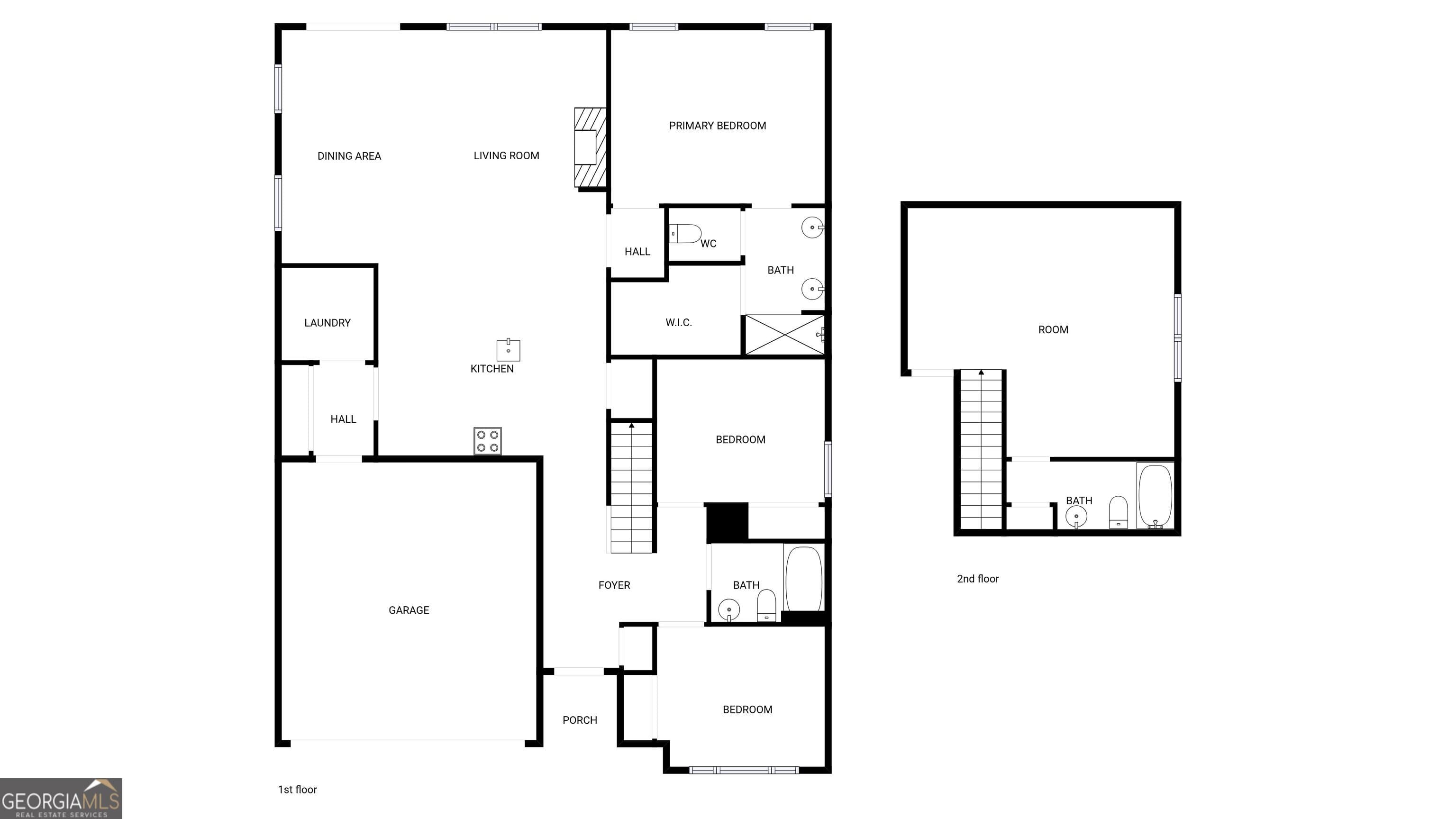 4 Mayhaw Point — photo 20