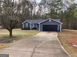 145 Stoneview Circle — photo 1