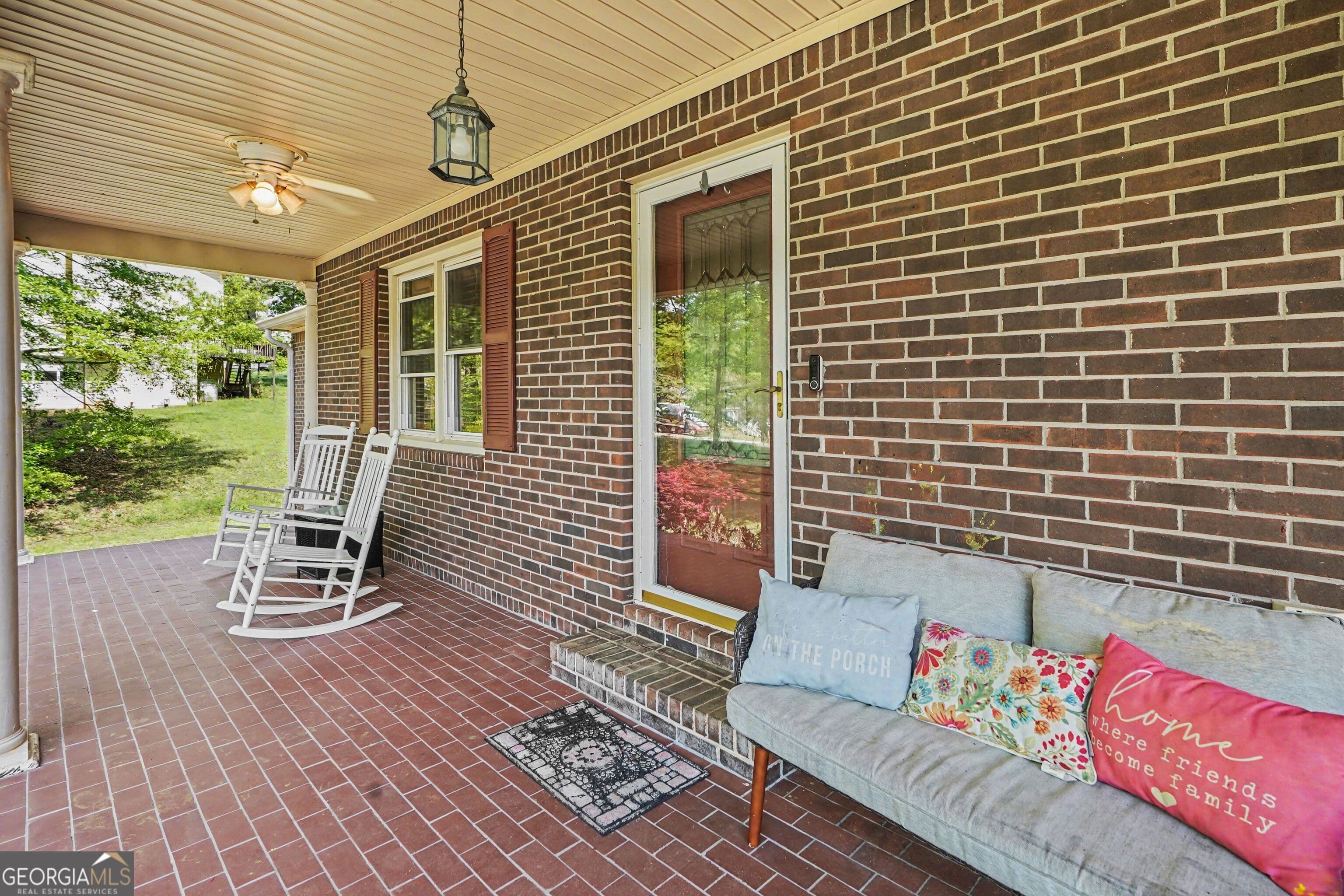 118 Country Acres Ct — photo 2