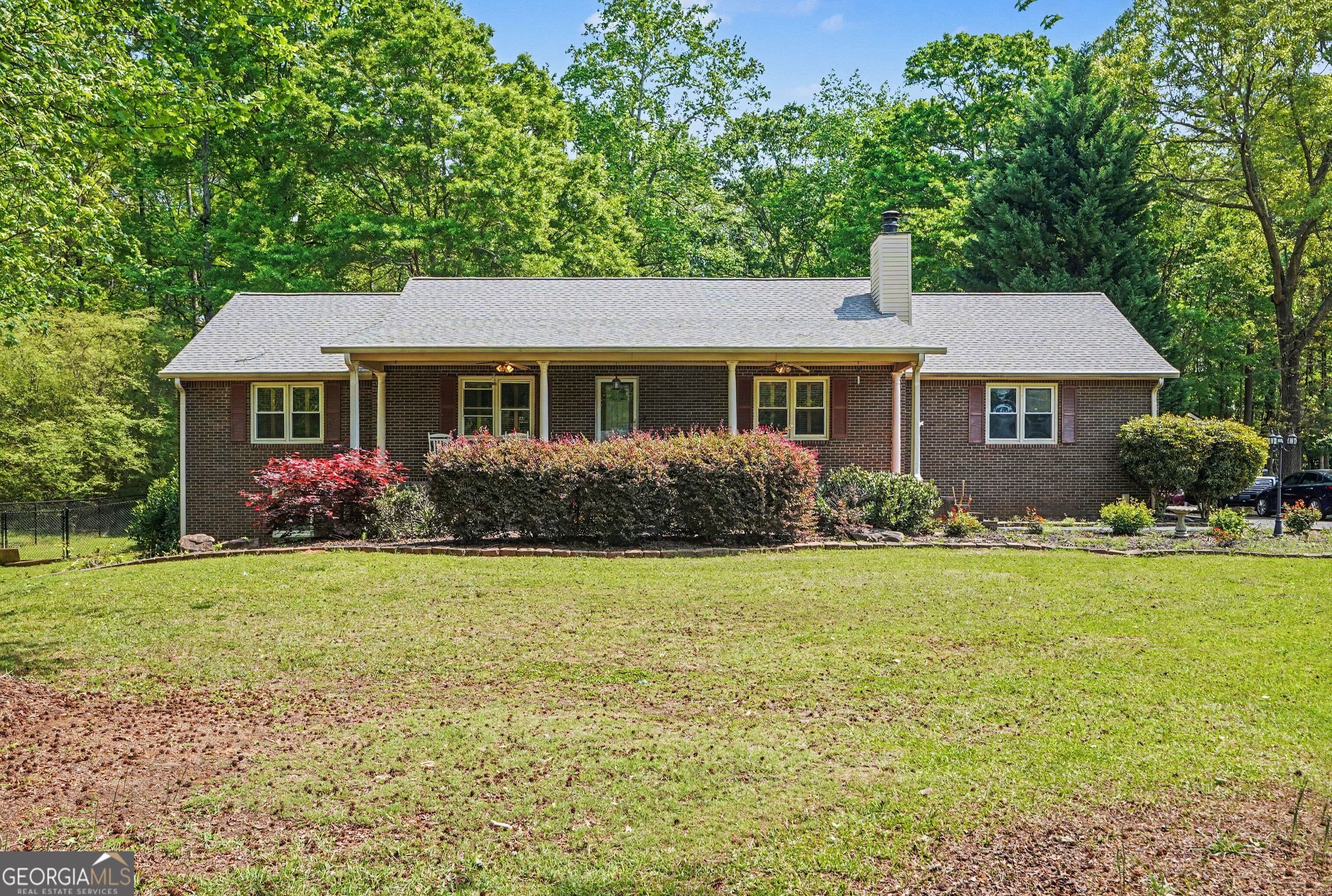 118 Country Acres Ct — photo 1