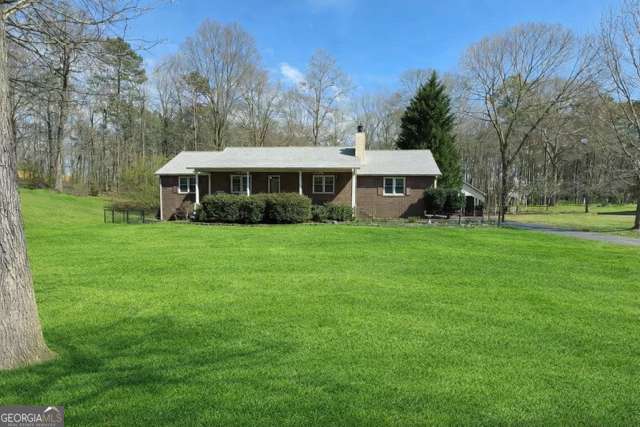 118 Country Acres Ct — photo 48