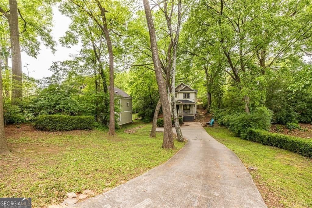 445 Loomis Se Ave — photo 55