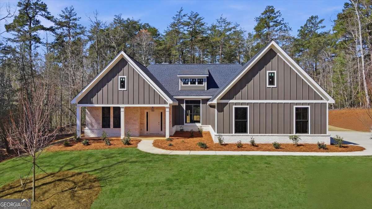 196 Red June Ln — photo 2