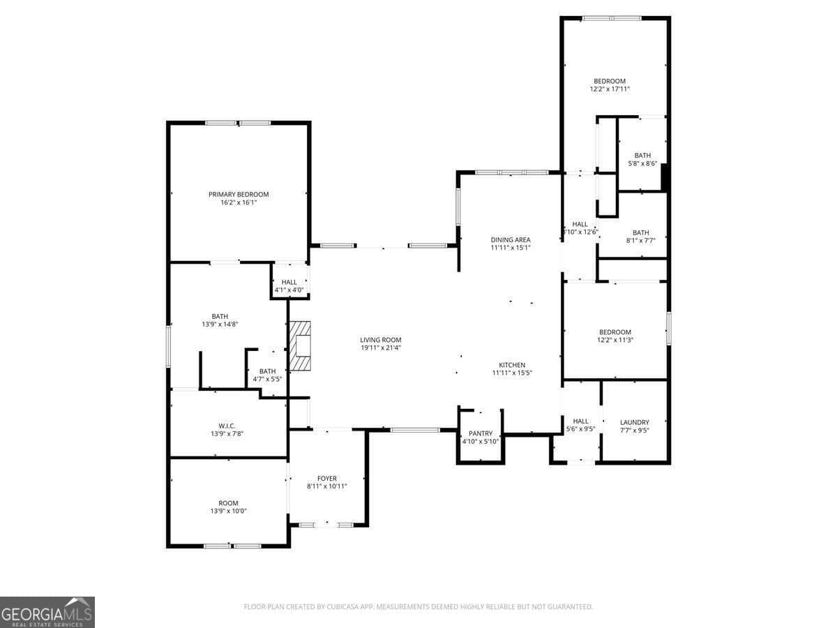 196 Red June Ln — photo 42